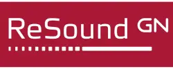 Hearing aid brand