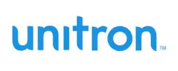 Hearing aid brand