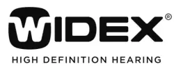 Hearing aid brand