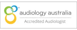 Audiology Australia