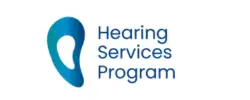 Hearing Services Program
