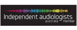 Independent Audiologists Australia
